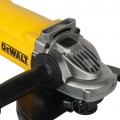 DeWALT DWE492