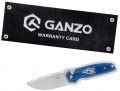 Ganzo G771-GY