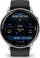 Garmin D2 Air X15