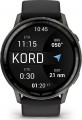 Garmin D2 Air X15