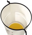 Naturehike CNK2300BS017 10L