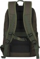 Travelite Pathway Stripe 28L
