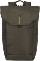 Travelite Pathway Fold 24L
