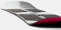 Burton Rewind Camber 140 (2025/2026)