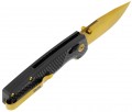 SOG Terminus XR LTE Carbon/Gold