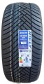 HIFLY ALL-turi 228