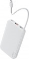 AUKEY PB-Y53