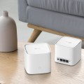 TP-LINK Aginet HX141 (1-pack)