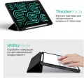 ArmorStandart Smart Fold Pen for iPad Air 11 2025 M3
