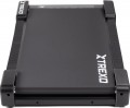 Trexo Walking Pad W200
