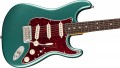 Fender American Professional Classic Stratocaster RW
