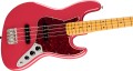 Fender American Professional Classic Jazz Bass MN