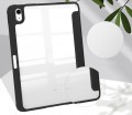Becover Soft Edge TPU for iPad 2022