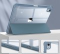 Becover Soft Edge TPU for iPad 2022