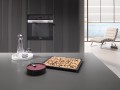 Miele H7260BP