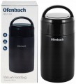 Ofenbach OF-101303