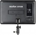 Godox P260