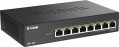 D-Link DMS-108P