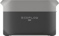 EcoFlow DELTA 3 Max