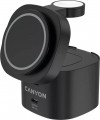 Canyon CNS-WCS405BW/A