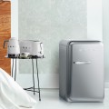 Smeg FAB5RSV6