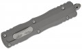 Microtech 227-10APNC