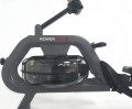 TOORX Rower Sea 90