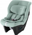 Britax Romer Safe-Way M