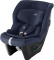 Britax Romer Safe-Way M