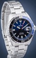 FESTINA F20669/5