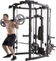 Tunturi SM80 Smith Machine