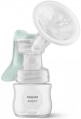 Philips Avent SCD417/20