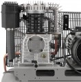 Airpress HK 425-50 Pro