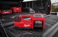 Milwaukee 2848-20