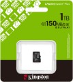 Kingston microSD Canvas Select Plus Gen3 1Tb w/o Adapter