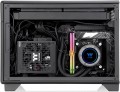 Thermaltake TR100 Black