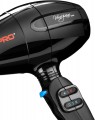 BaByliss PRO BAB6610INRE