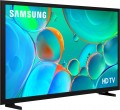 Samsung UE-32H5002F