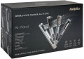 BaByliss Air Wand AS6555E