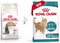 Royal Canin Ageing 11+ Sterilised 400 g