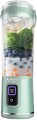 Ninja Blast Portable Blender