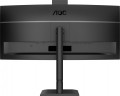AOC CU34E4CW