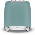 Smeg TSF01EGMUS