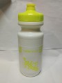 Cycledesign S-BOTTLE 620