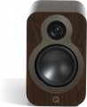 Q Acoustics 3020c