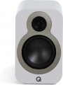 Q Acoustics 3020c