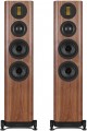 Wharfedale EVO 5.3
