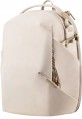 PGYTECH OneGo Lite 16L