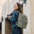 PGYTECH OneGo Lite 16L