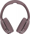 Skullcandy Crusher 540 Active
